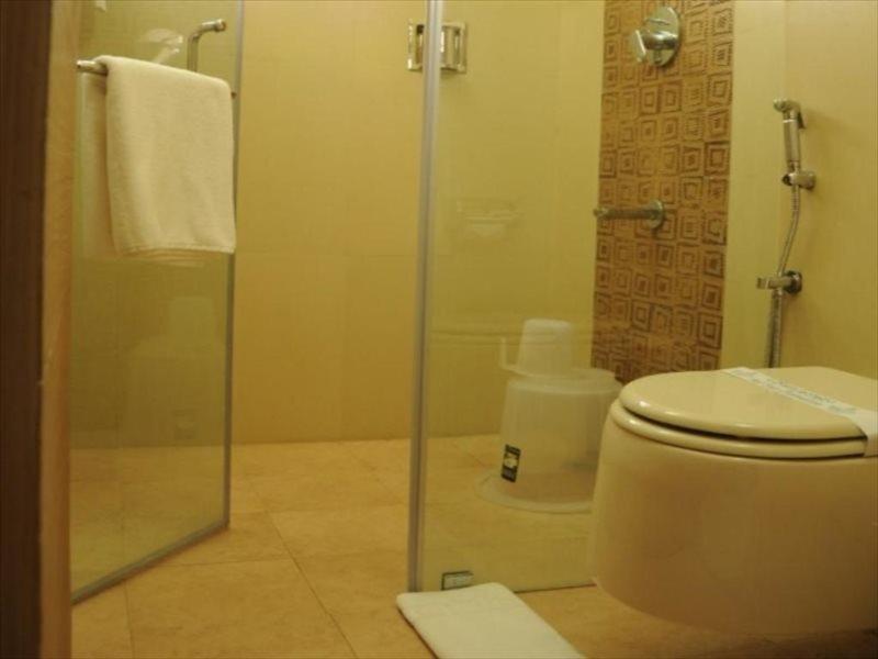 Sree Bharani 3* Tirunelveli